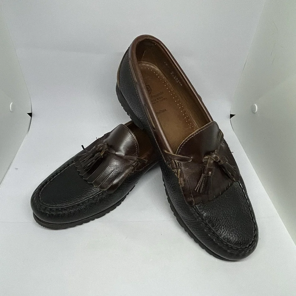 Allen Edmonds 